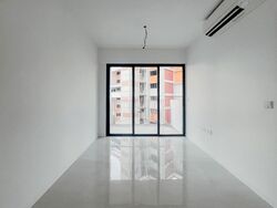 Riverfront Residences (D19), Apartment #498674401